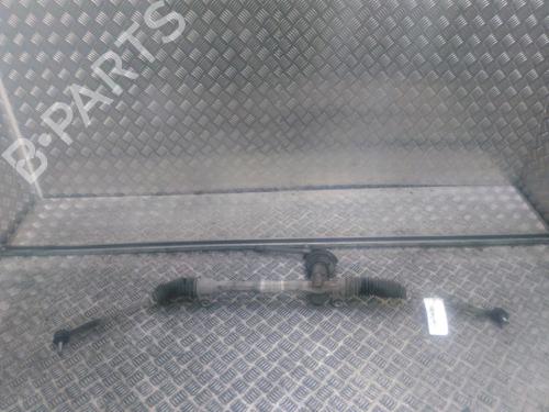 Steering rack OPEL CORSA E (X15) 1.3 CDTI (08, 68) | BP16146952M22 - Image 4
