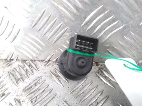 Mirror switch RENAULT CLIO III (BR0/1, CR0/1) 1.5 dCi (C/BR0G, C/BR1G) | BP11714066I25