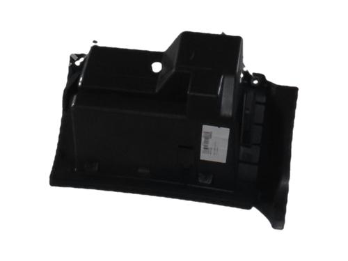 Used Glove box Glove box OPEL CORSA D (S07) 1.2 (L08, L68) (86 hp) 34456903 34456903