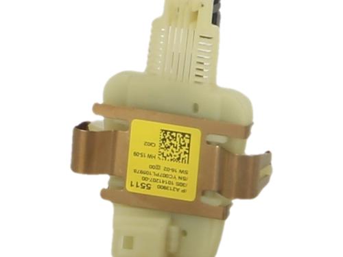 Electronic module MERCEDES-BENZ E-CLASS (W213) E 200 d (213.013) | BP37431854M83 - Image 2