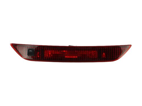 Third brake light FORD KA+ III (UK, FK) 1.2 | BP30768183L11 