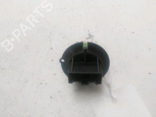 Used Heater resistor Heater resistor 26590587 26590587