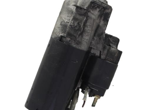 Starter AUDI A4 B6 (8E2) 1.9 TDI | BP38276453M8 - Image 5
