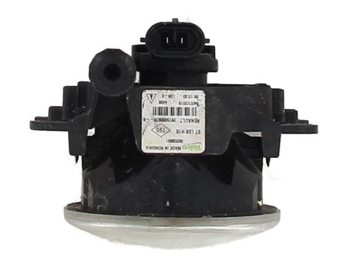 Right front fog light DACIA SANDERO II TCe 90 (B8M1, B8MA, B8AC) | BP32100234C31 - Image 2