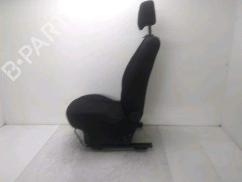 Used Right front seat Right front seat RENAULT CLIO III Grandtour (KR0/1_) 1.5 dCi (KR0F) (86 hp) 25279063 25279063