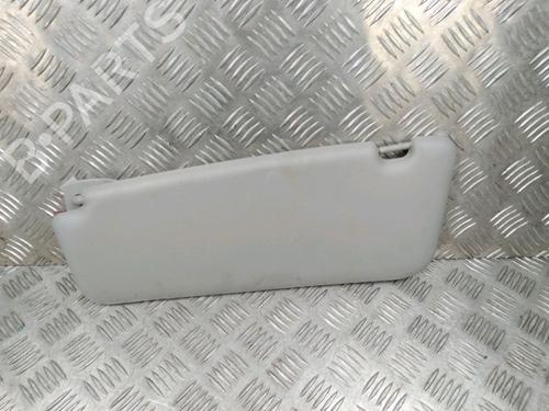 Right sun visor BMW 5 (E60) 523 i | BP13215223I2 