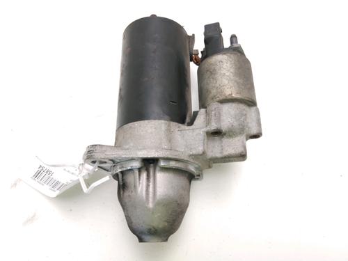 Startmotor BMW 1 (E87) 116 i (122 hp) 29758984