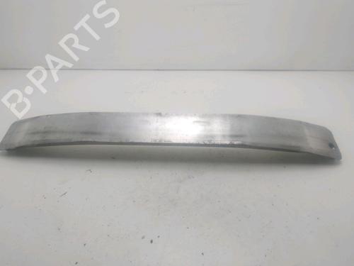 Used Front bumper reinforcement Front bumper reinforcement OPEL CORSA D (S07) 1.3 CDTI (L08, L68) (75 hp) 25779226 25779226