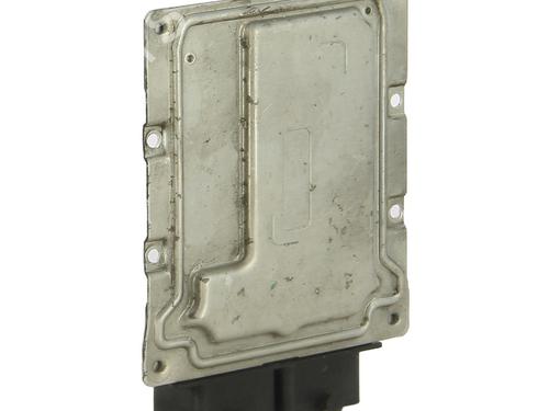 Engine control unit (ECU) FIAT 500 (312_) 1.2 (312AXA1A) | BP35936199M57 - Image 5