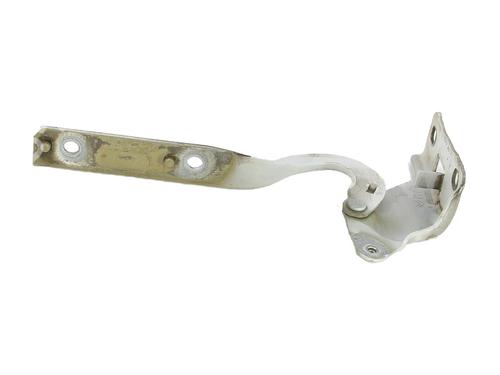 hingedoor-check-strap-peugeot-508-sw-i-8e_-2010-2011-2012-2013-2014-2015-2016-2017-2018-30187984 main image