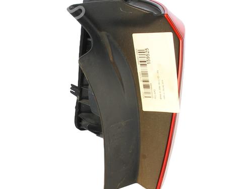 Used Right taillight BMW X1 (E84) sDrive 16 d (116 hp) 29819341