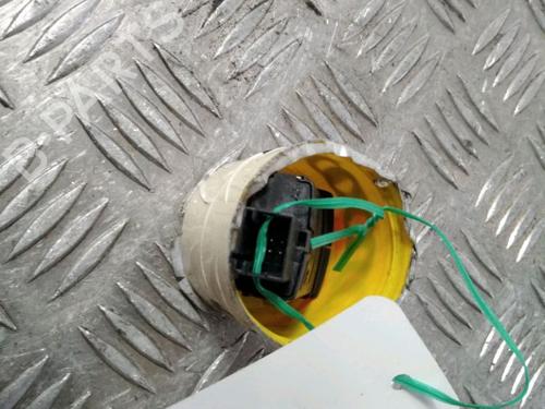 Used Warning switch BMW 1 (F20) [2011-2019]  23180621