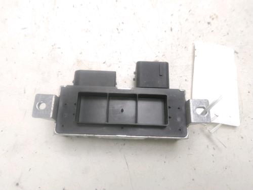 Elektronisk modul DACIA DUSTER (HM_) 1.5 dCi 115 (HMAD) | BP29319490M83 