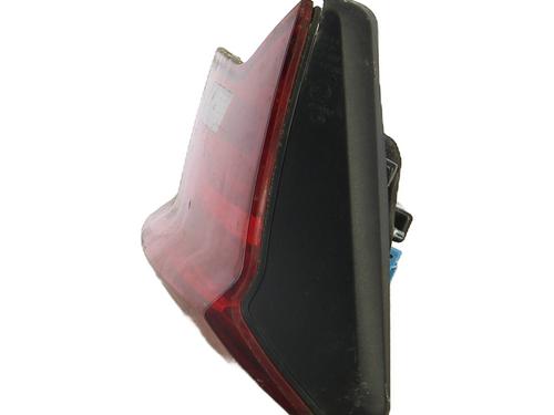Left tailgate light VW T-ROC (A11, D11) 1.5 TSI | BP36681743C79 - Image 4