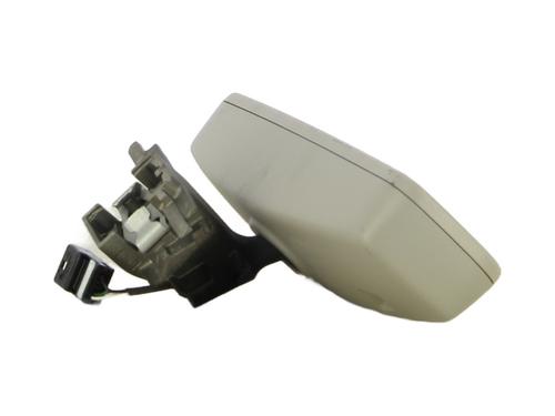 Rear mirror RENAULT CAPTUR I (J5_, H5_) 1.2 TCe 120 | BP36573570I6 - Image 2