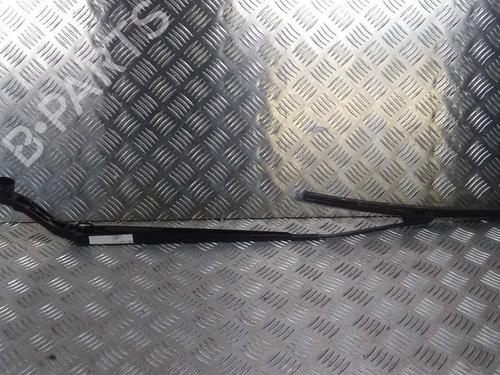 Used Front windshield wiper arm Front windshield wiper arm 15760095 15760095