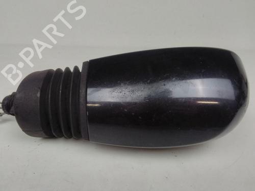 Left mirror FIAT PUNTO (188_)  | BP15755679C26 