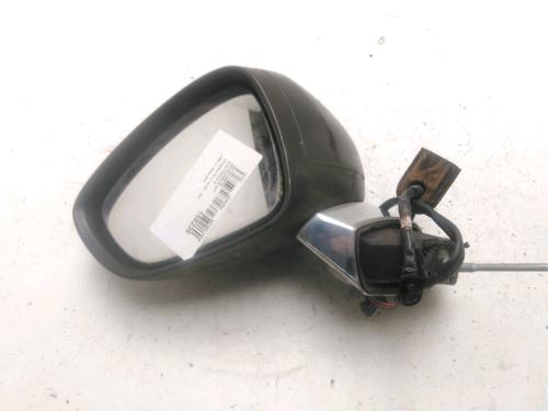 Left mirror CITROËN C3 II (SC_) 1.6 HDi 90 | BP29196477C26 