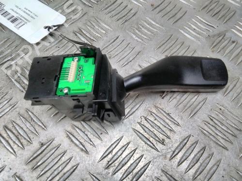 Used Steering column stalk FORD MONDEO IV Turnier (BA7) 1.8 TDCi (125 hp) 13079756