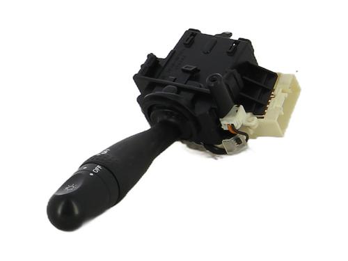 Used Steering column stalk Steering column stalk SUZUKI SX4 (EY, GY) 1.6 DDIS (RW416D) (90 hp) 31277832 31277832