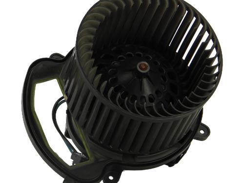 Heater blower motor RENAULT MEGANE IV Hatchback (B9A/M/N_) 1.6 TCe 205 (B9MV) | BP36486011M62  - Image 5