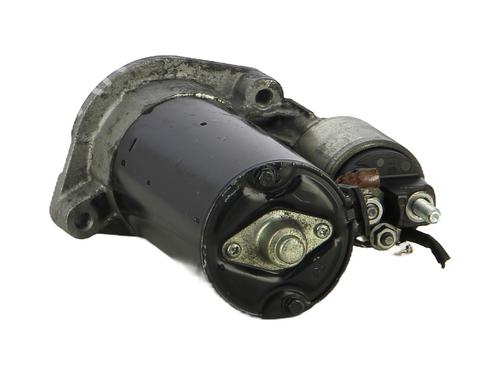 Starter MERCEDES-BENZ C-CLASS (W204) C 220 CDI (204.008) | BP36283187M8 - Image 3
