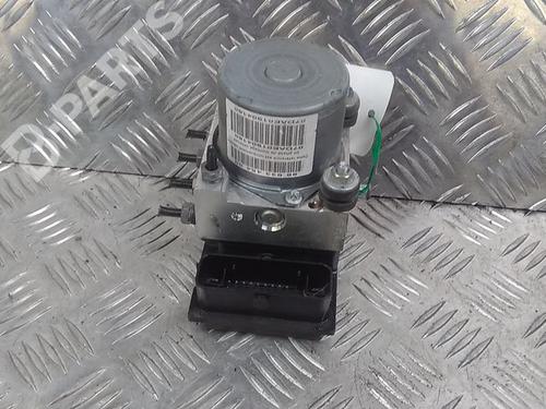 ABS pump CITROËN C4 I (LC_) 1.6 HDi | BP11171362M43 