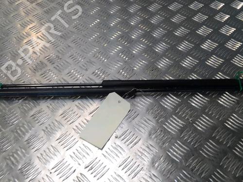Used Tailgate lift support FORD FIESTA VII (HJ, HF) 1.0 EcoBoost (101 hp) 14902502
