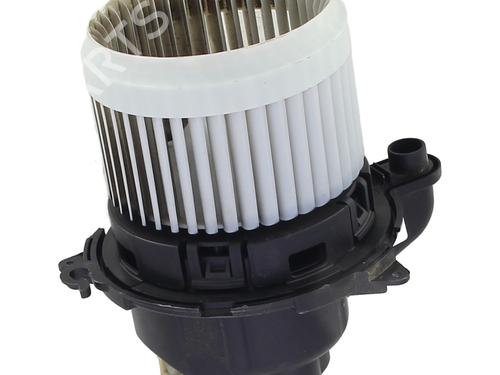 Heater blower motor DACIA LODGY (JS_) 1.5 Blue dCi 115 (JSJT) | BP35797288M62 - Image 2