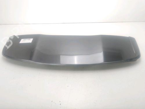 Rear spoiler PEUGEOT 2008 II (UD_, US_, UY_, UJ_, UR_, UC_) 1.5 BlueHDI 110 (UDYHSK) | BP26304277C96 