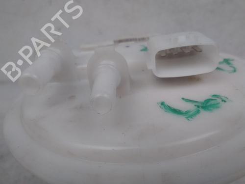 Fuel pump OPEL VIVARO B Van (X82) 1.6 CDTI (05) | BP15746154M76