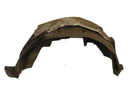Used Wheel arch Wheel arch 31078310 31078310