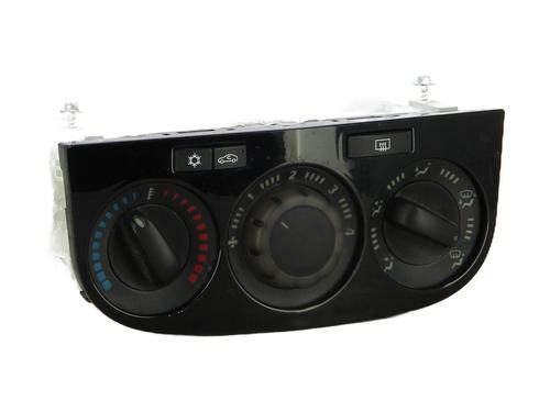 Used Climate control Climate control OPEL CORSA D (S07) 1.3 CDTI (L08, L68) (75 hp) 35747072 35747072