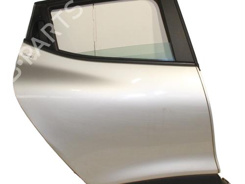 right-rear-door-renault-clio-iv-bh_-2012-2013-2014-2015-2016-2017-2018-2019-2020-2021-32277268 main image