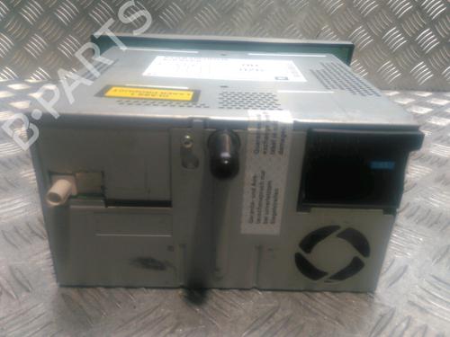 Radio OPEL CORSA D (S07) 1.3 CDTI (L08, L68) | BP16278624E6 