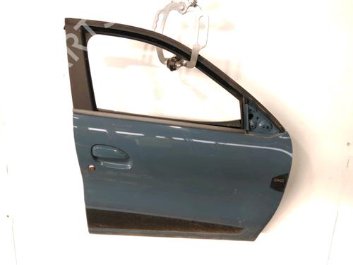 Right front door DACIA SPRING EV (B6M1) | BP29442632C3 