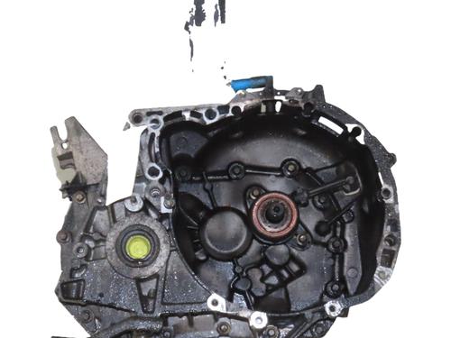 Used Gearbox Gearbox 38787509 38787509