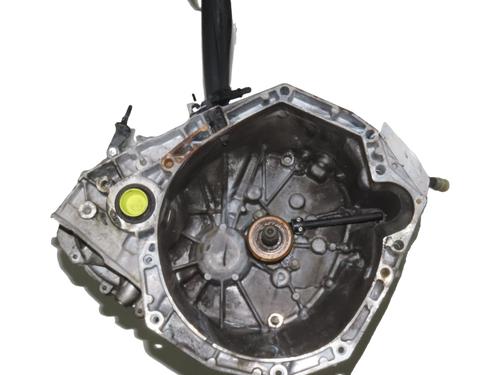 Used Gearbox Gearbox 36959164 36959164