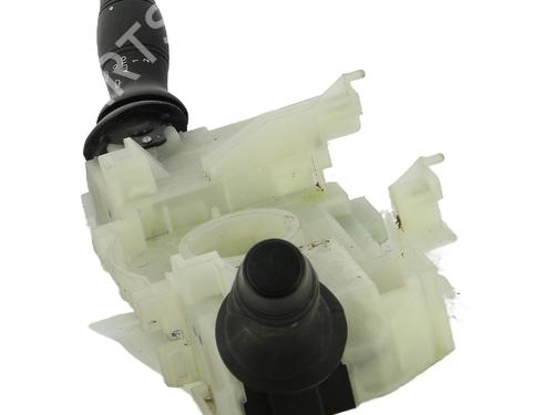 Devioluci RENAULT LATITUDE (L70_) 2.0 dCi 175 (L70Y, L734) | BP31844004I23