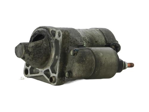 Starter FIAT 500 (312_) 1.2 (312AXA1A) | BP36344358M8 - Image 5