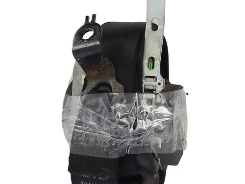 Used Front left belt tensioner Front left belt tensioner VW POLO IV (9N_, 9A_) 1.4 TDI (80 hp) 32332942 32332942