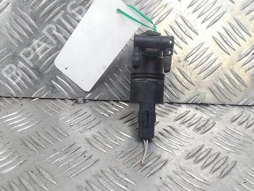 Used Washer pump Washer pump RENAULT LAGUNA II (BG0/1_) 2.0 16V IDE (BG0N) (140 hp) 23181961 23181961