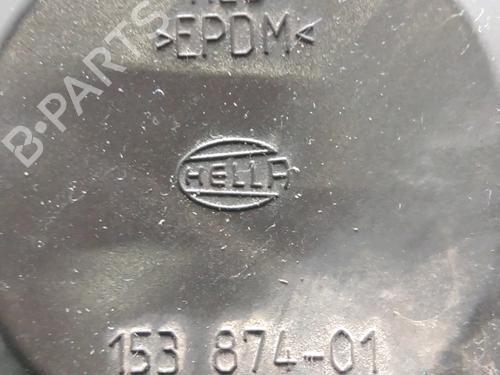 Used Left headlight LANCIA YPSILON (843_) 1.4 16V (843.AXC11, 843.AXC1B, 843.AXC1A) (95 hp) 30980414