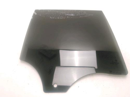 rear-right-door-window-bmw-x3-g01-f97-g08-2017-28504216 main image