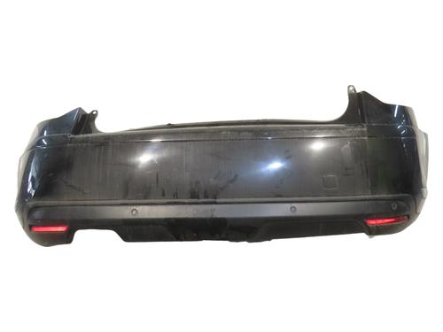 rear-bumper-citroen-c5-iii-rd_-2008-2009-2010-2011-2012-2013-2014-2015-2016-2017-36028965 main image