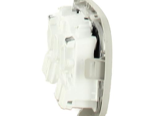 interior-roof-light-citroen-c3-aircross-ii-2r_-2c_-2017-33860424 main image