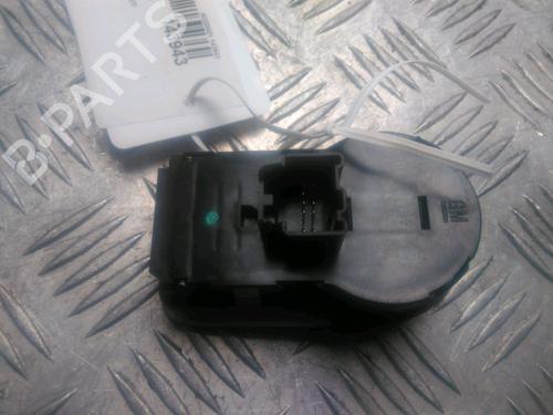 Used Headlight switch Headlight switch OPEL CORSA D (S07) 1.3 CDTI (L08, L68) (75 hp) 16278572 16278572