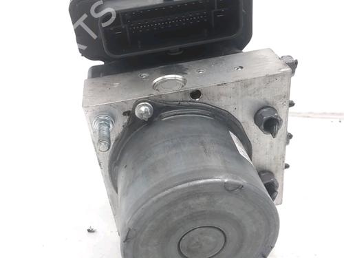 Módulo de ABS CITROËN JUMPY III Van (V_) 1.6 BlueHDi 115 | BP33998130M43 - Image 3
