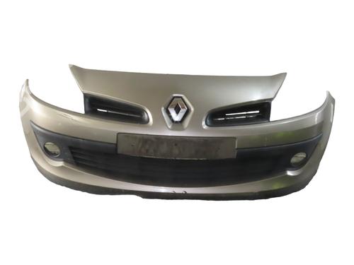 Used Front bumper Front bumper 38628043 38628043