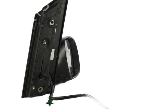 right-mirror-vw-touran-1t1-1t2-2003-2004-2005-2006-2007-2008-2009-2010-2011-35970868 main image